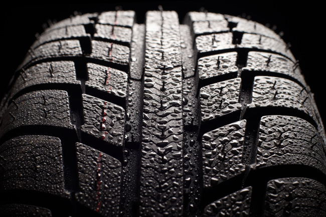A Professional Guide to Some of the Best Tire Brands in America