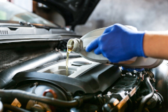 Do You Really Need to Prioritize Your Car’s Oil Change?
